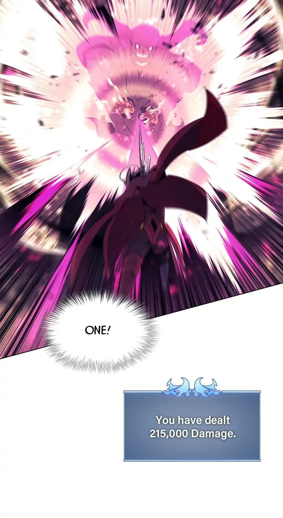 Overgeared Chapter 91 – Page 45