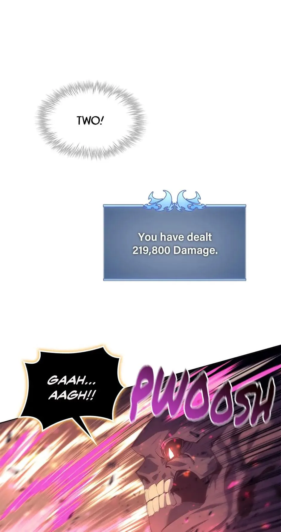 Overgeared Chapter 91 – Page 46
