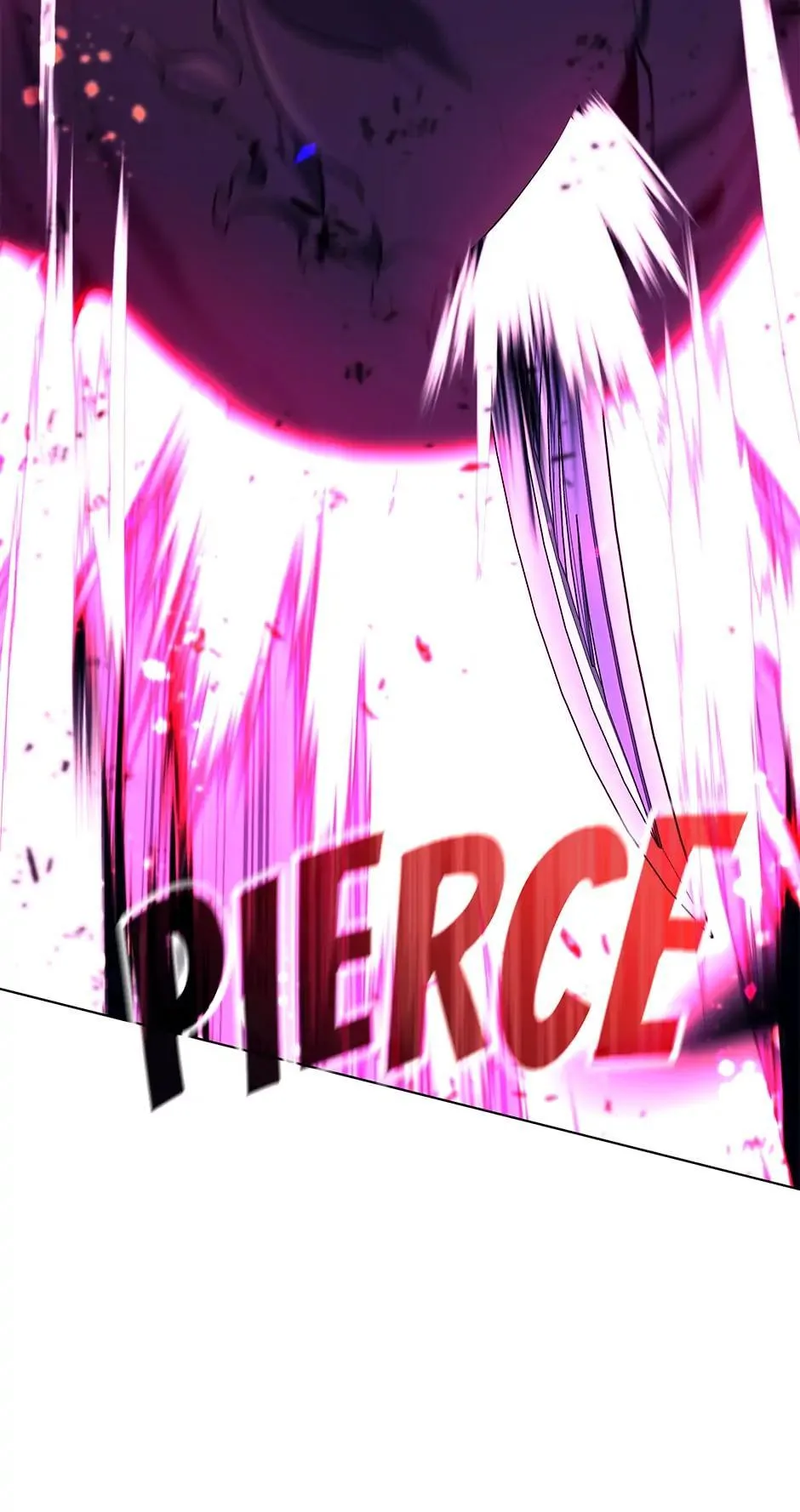 Overgeared Chapter 91 – Page 52