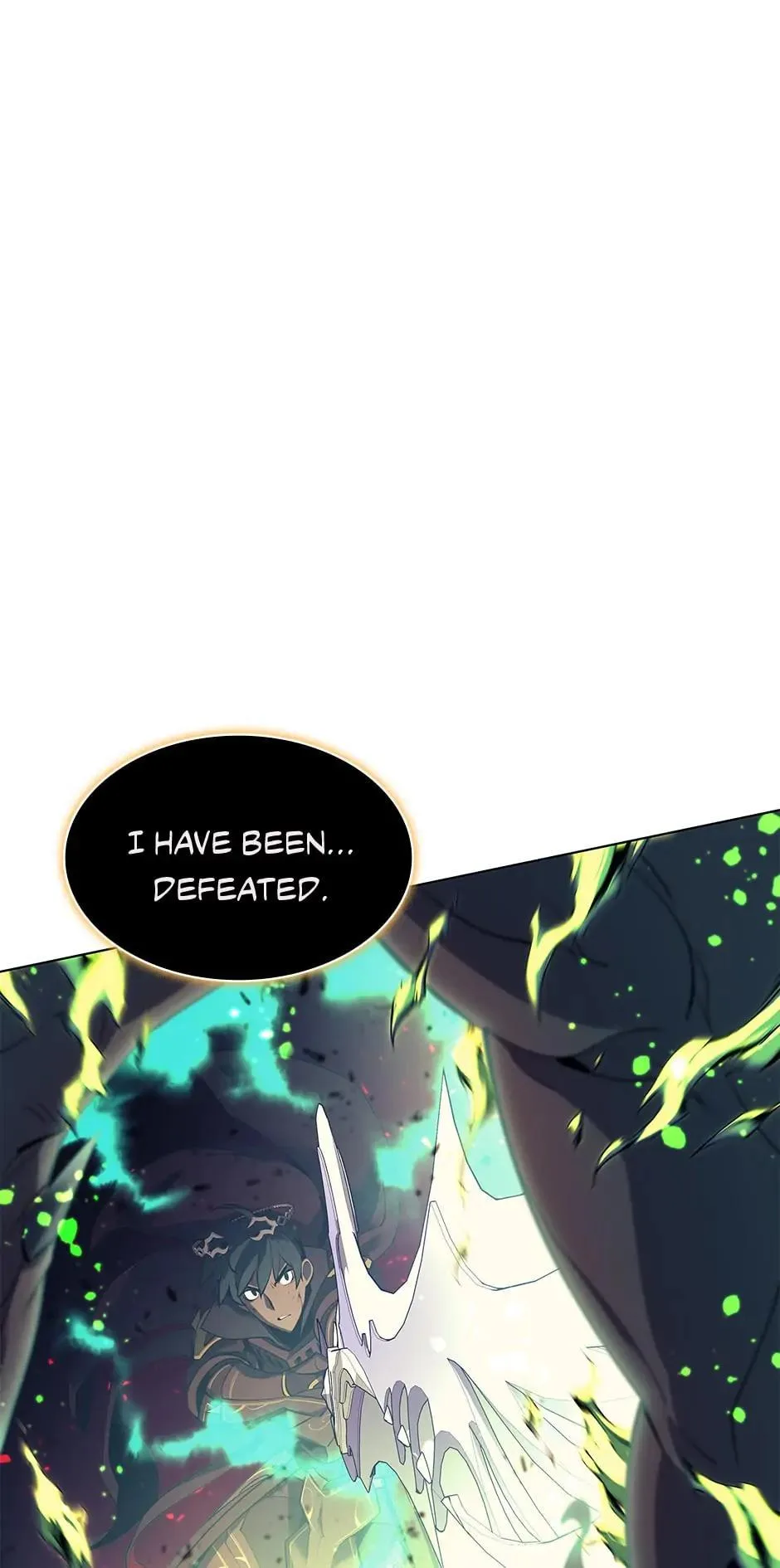 Overgeared Chapter 91 – Page 54