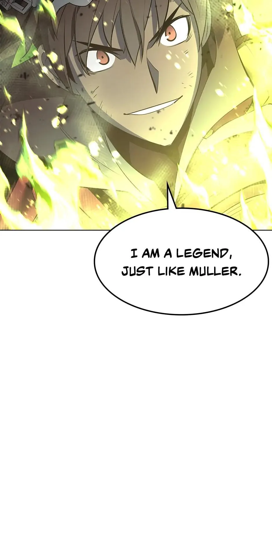 Overgeared Chapter 91 – Page 56