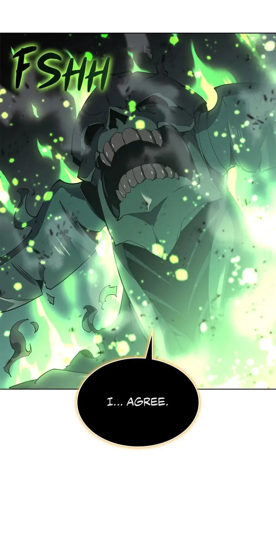 Overgeared Chapter 91 – Page 57