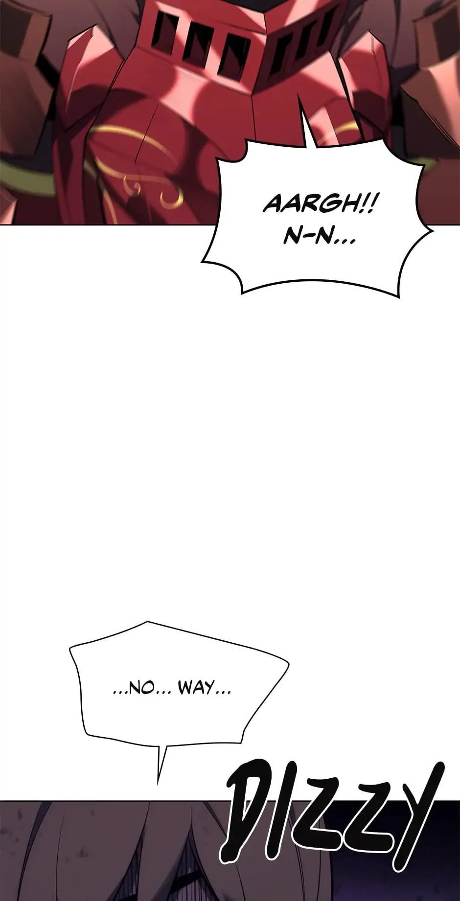 Overgeared Chapter 91 – Page 66