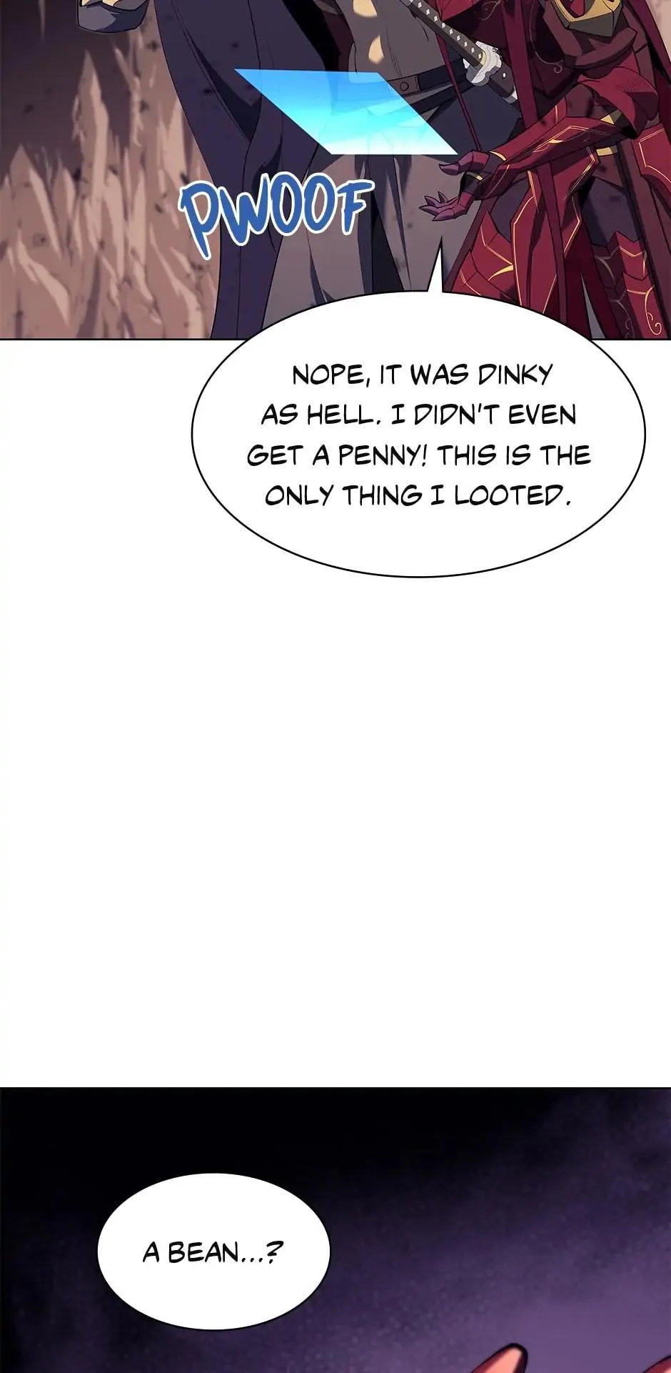 Overgeared Chapter 91 – Page 72