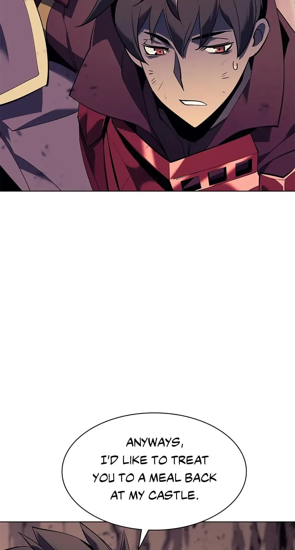 Overgeared Chapter 91 – Page 76