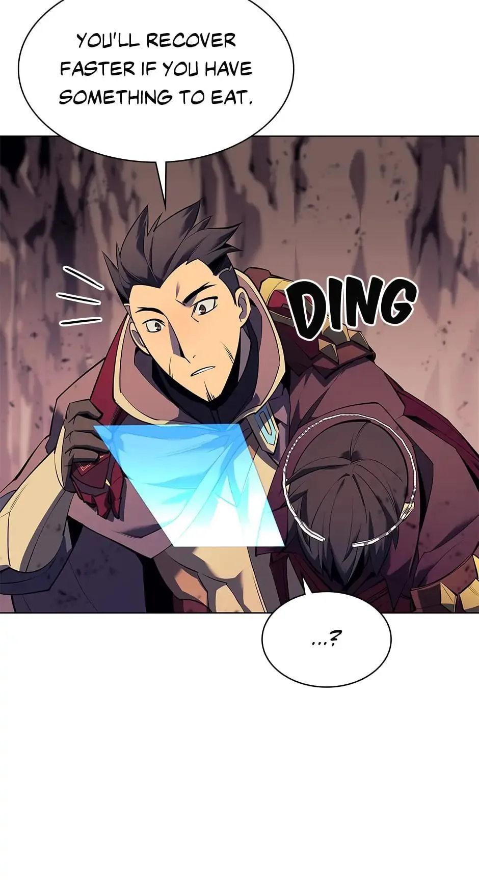 Overgeared Chapter 91 – Page 78