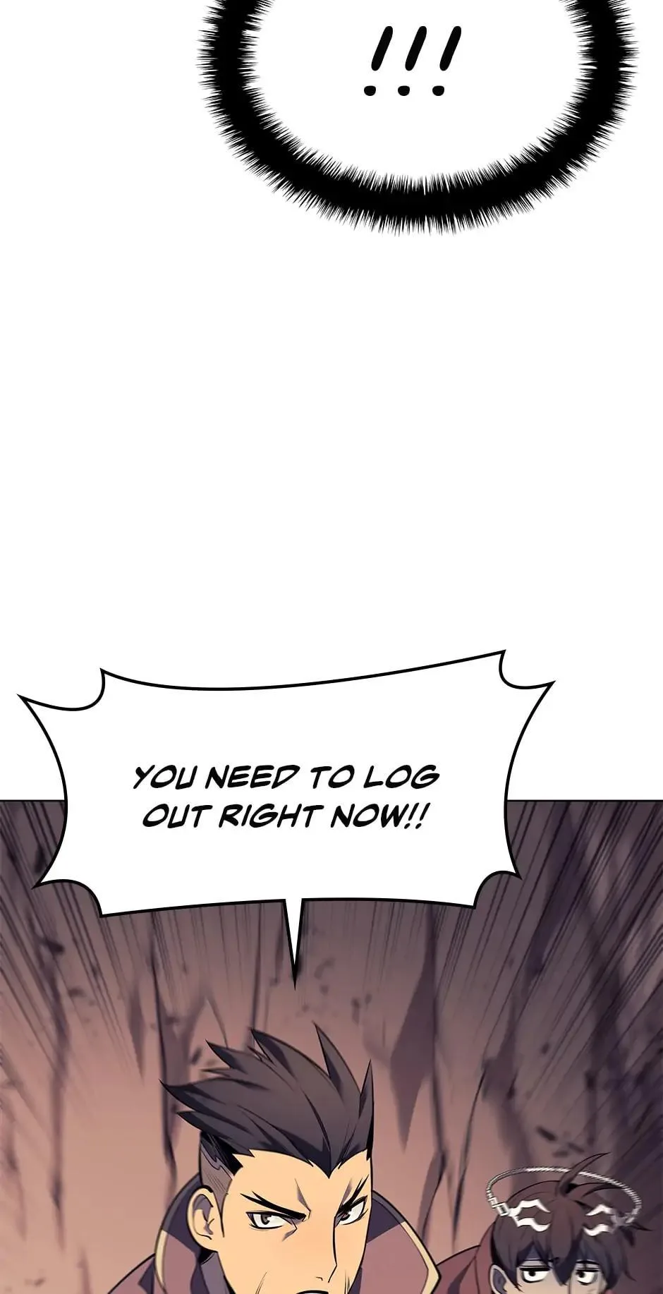 Overgeared Chapter 91 – Page 80