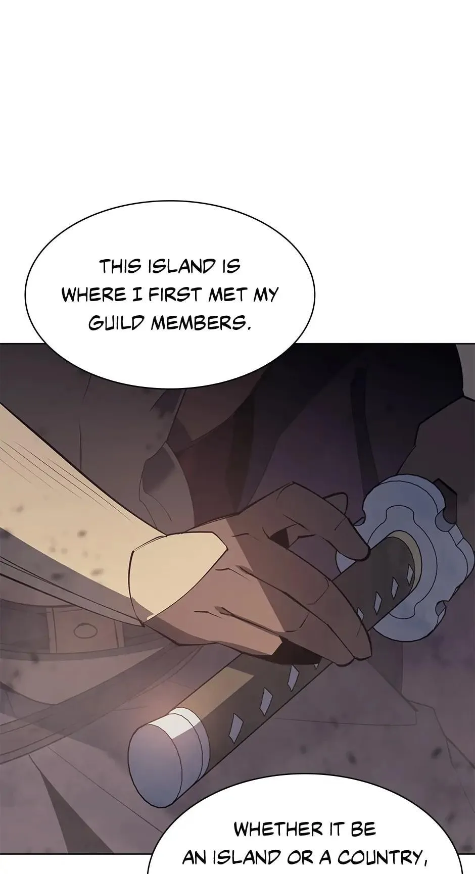 Overgeared Chapter 91 – Page 90