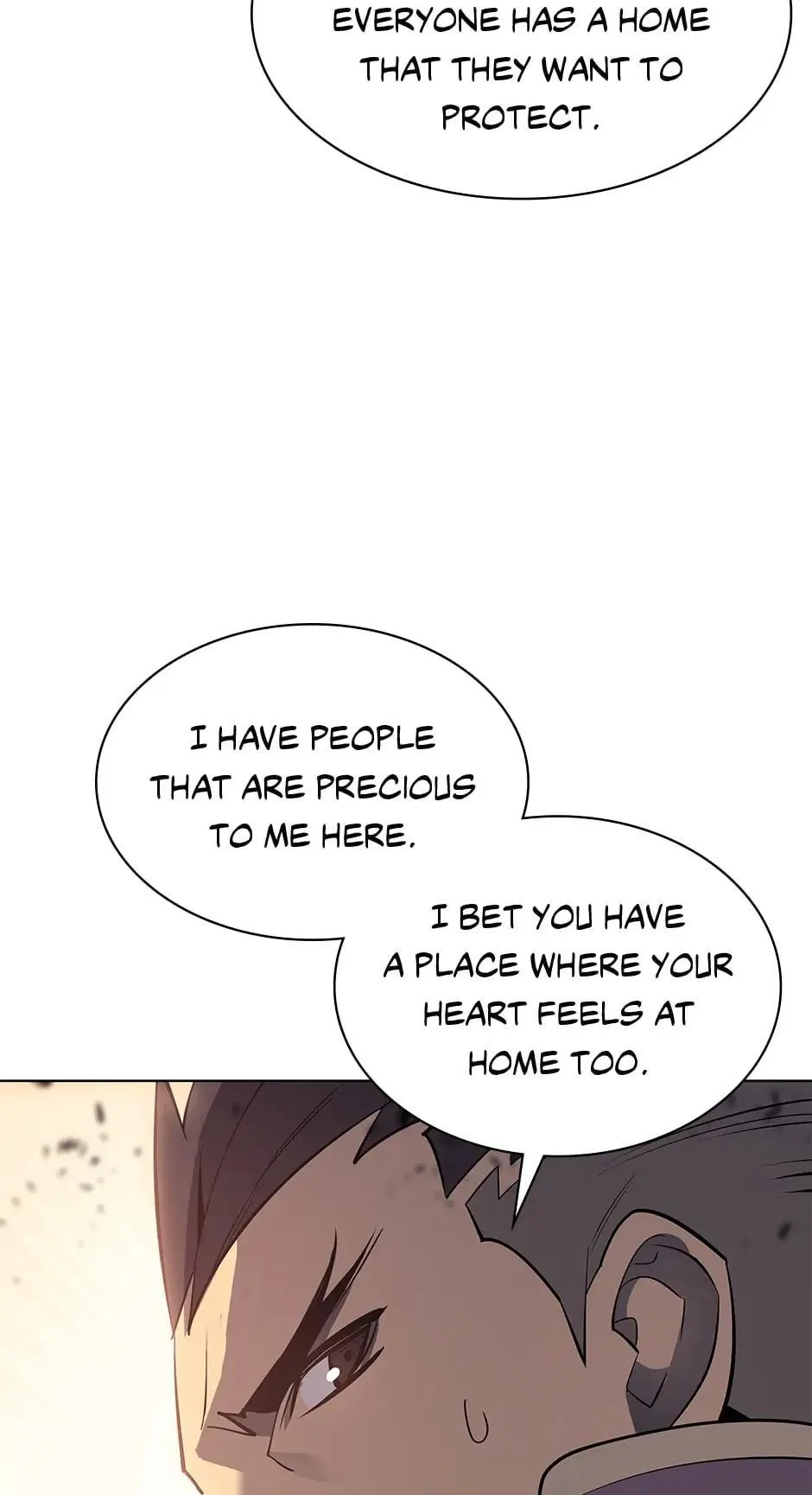 Overgeared Chapter 91 – Page 91