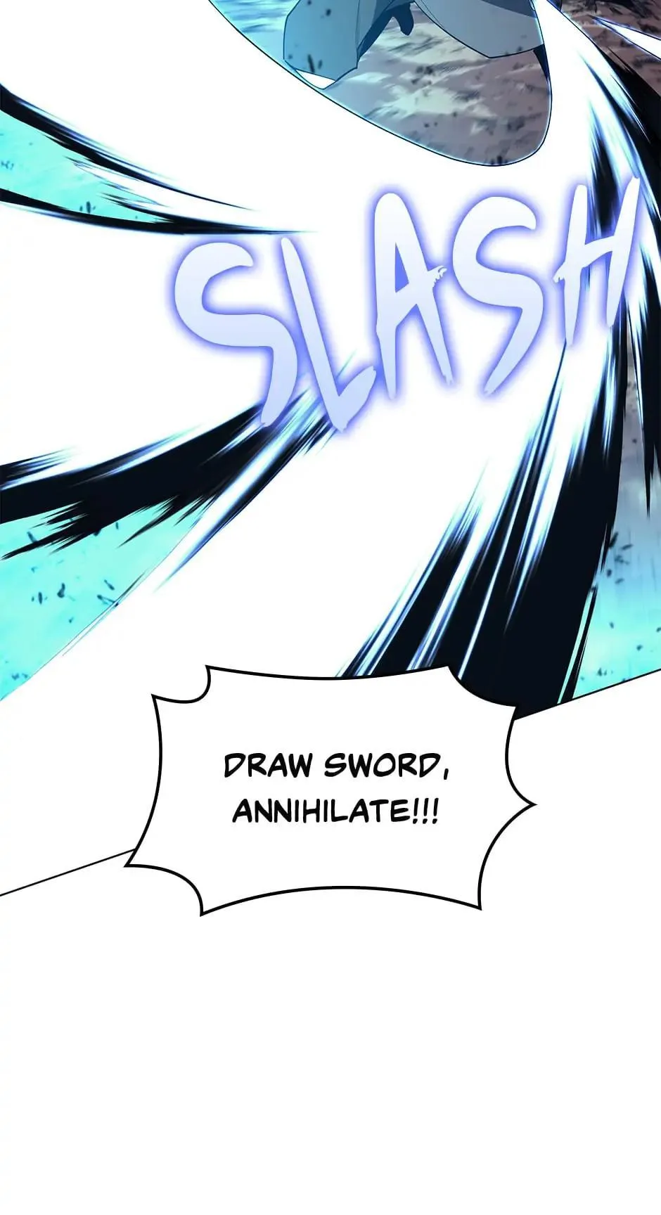 Overgeared Chapter 91 – Page 95