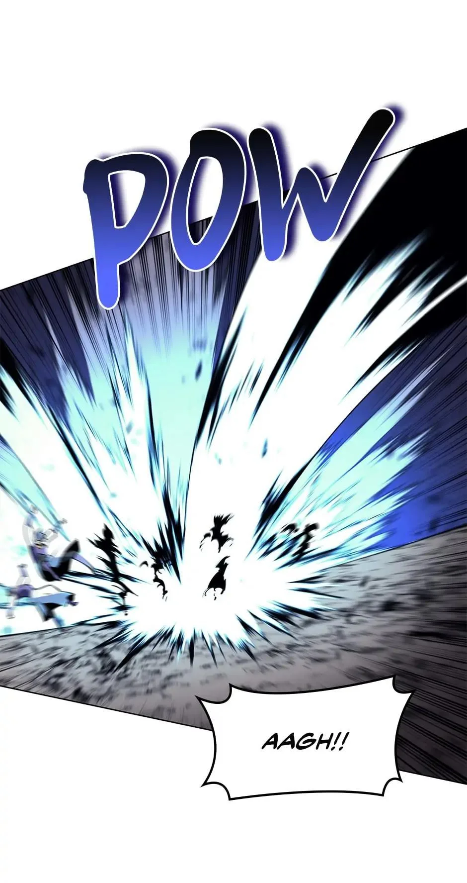 Overgeared Chapter 91 – Page 96