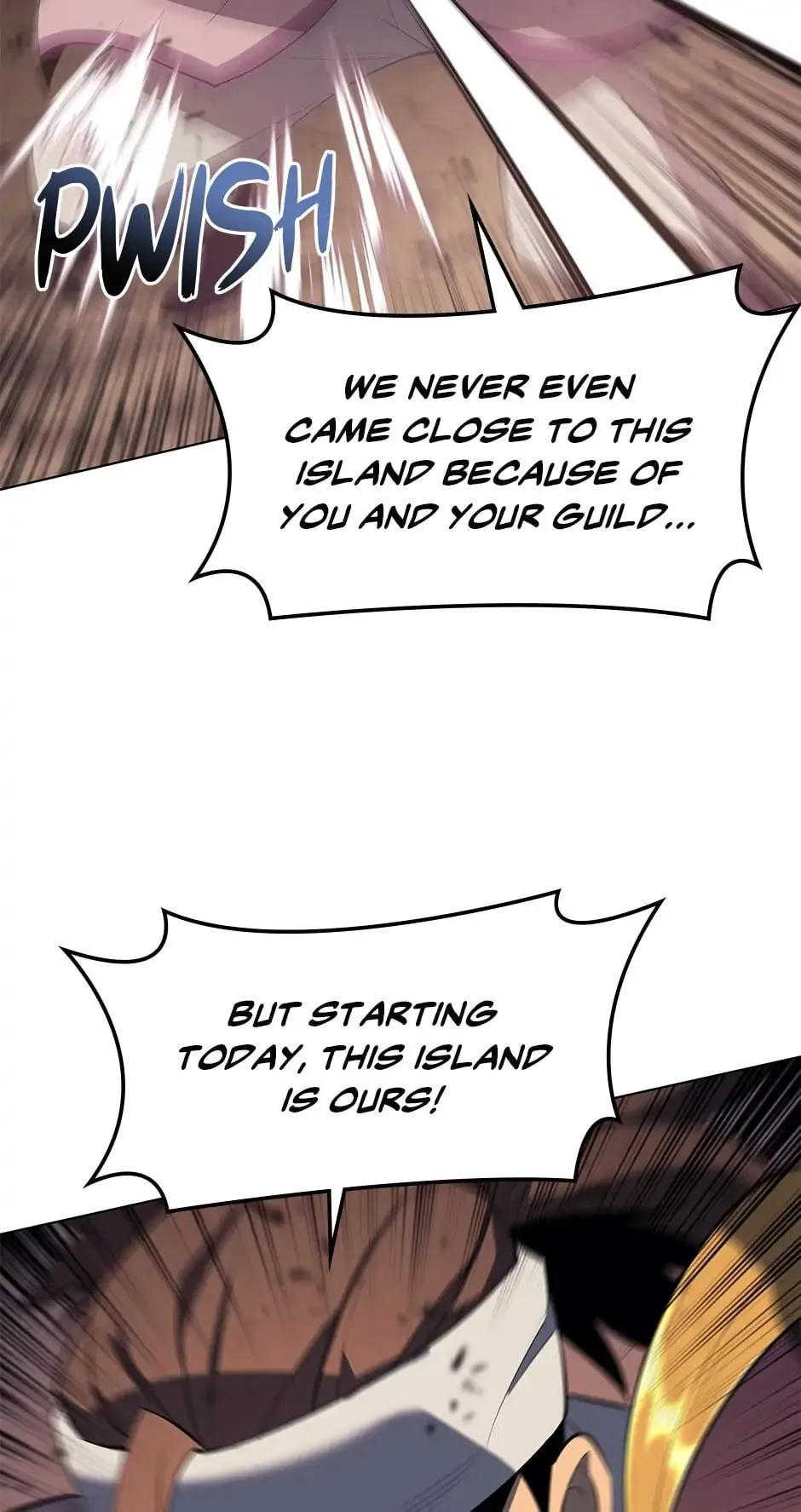 Overgeared Chapter 91 – Page 98