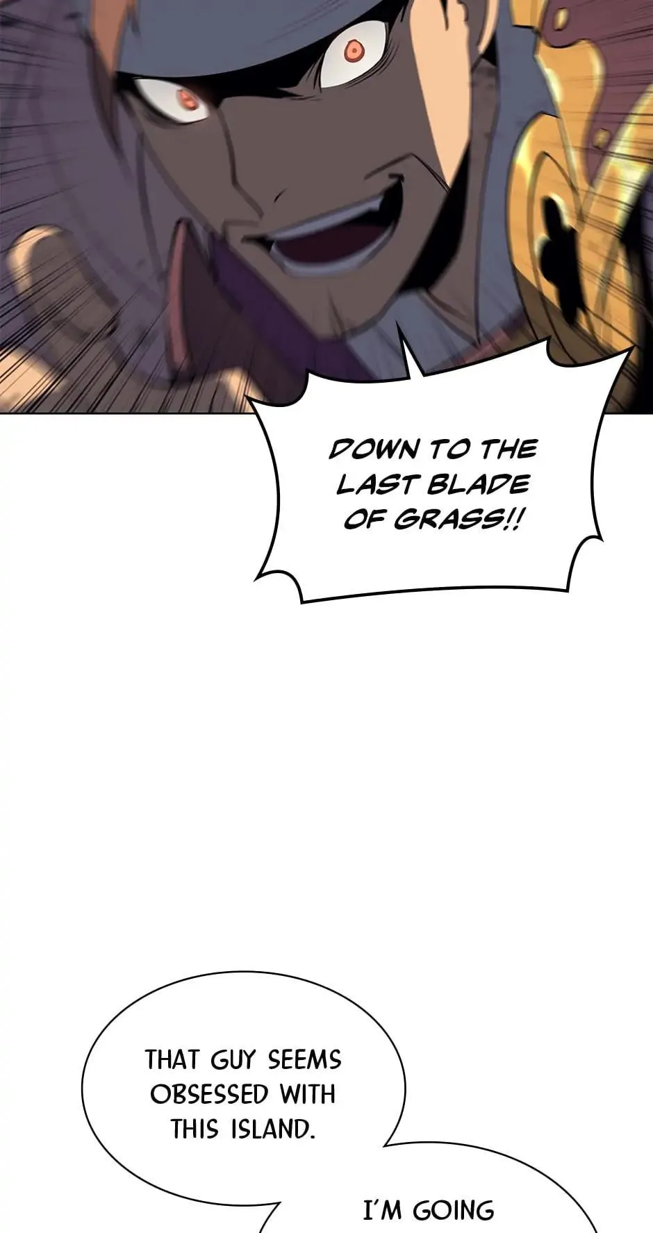 Overgeared Chapter 91 – Page 99