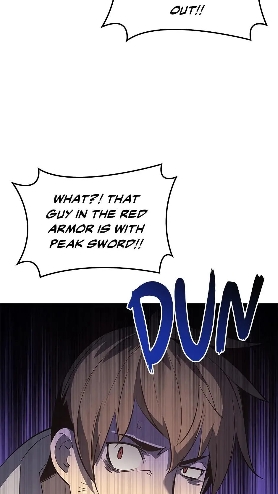 Overgeared Chapter 91 – Page 104