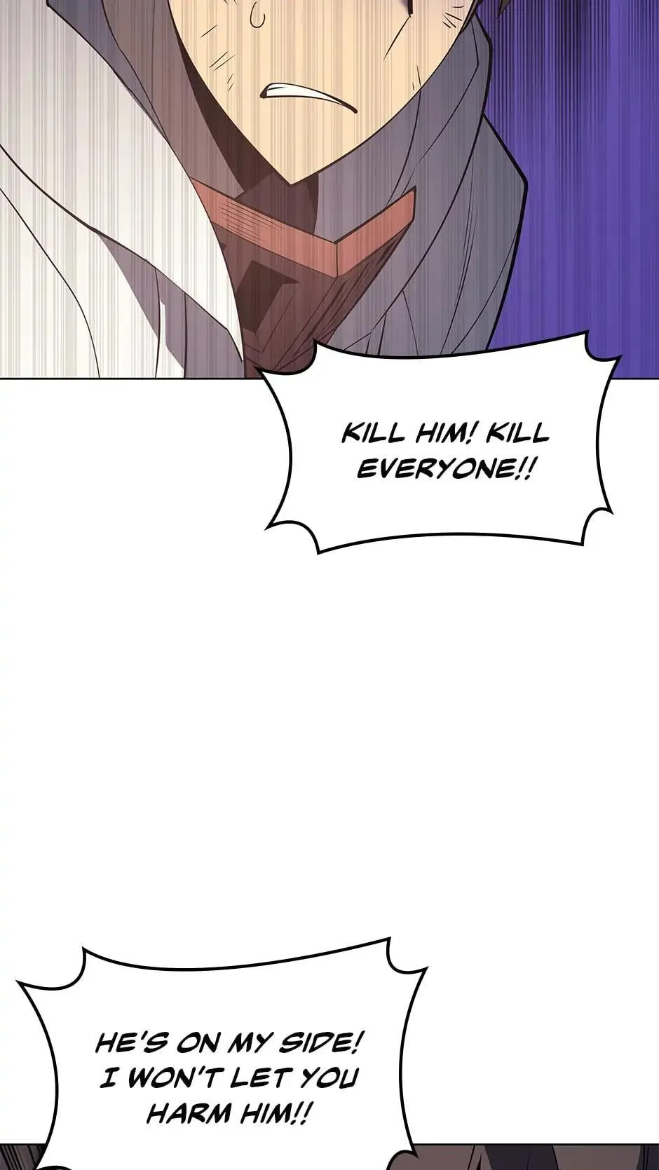 Overgeared Chapter 91 – Page 105