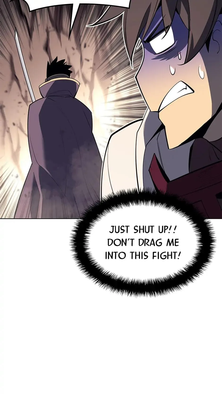 Overgeared Chapter 91 – Page 106