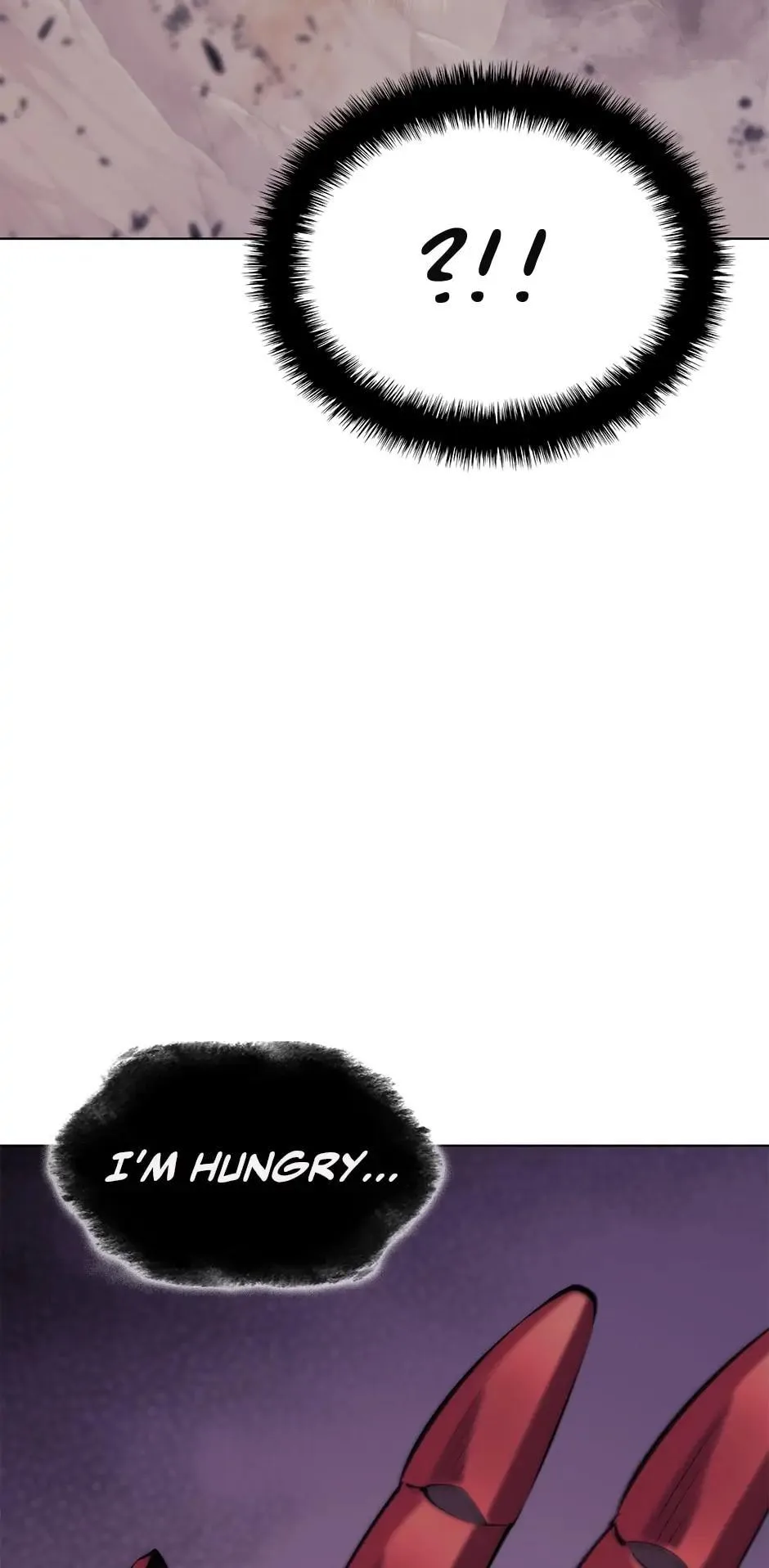Overgeared Chapter 91 – Page 109