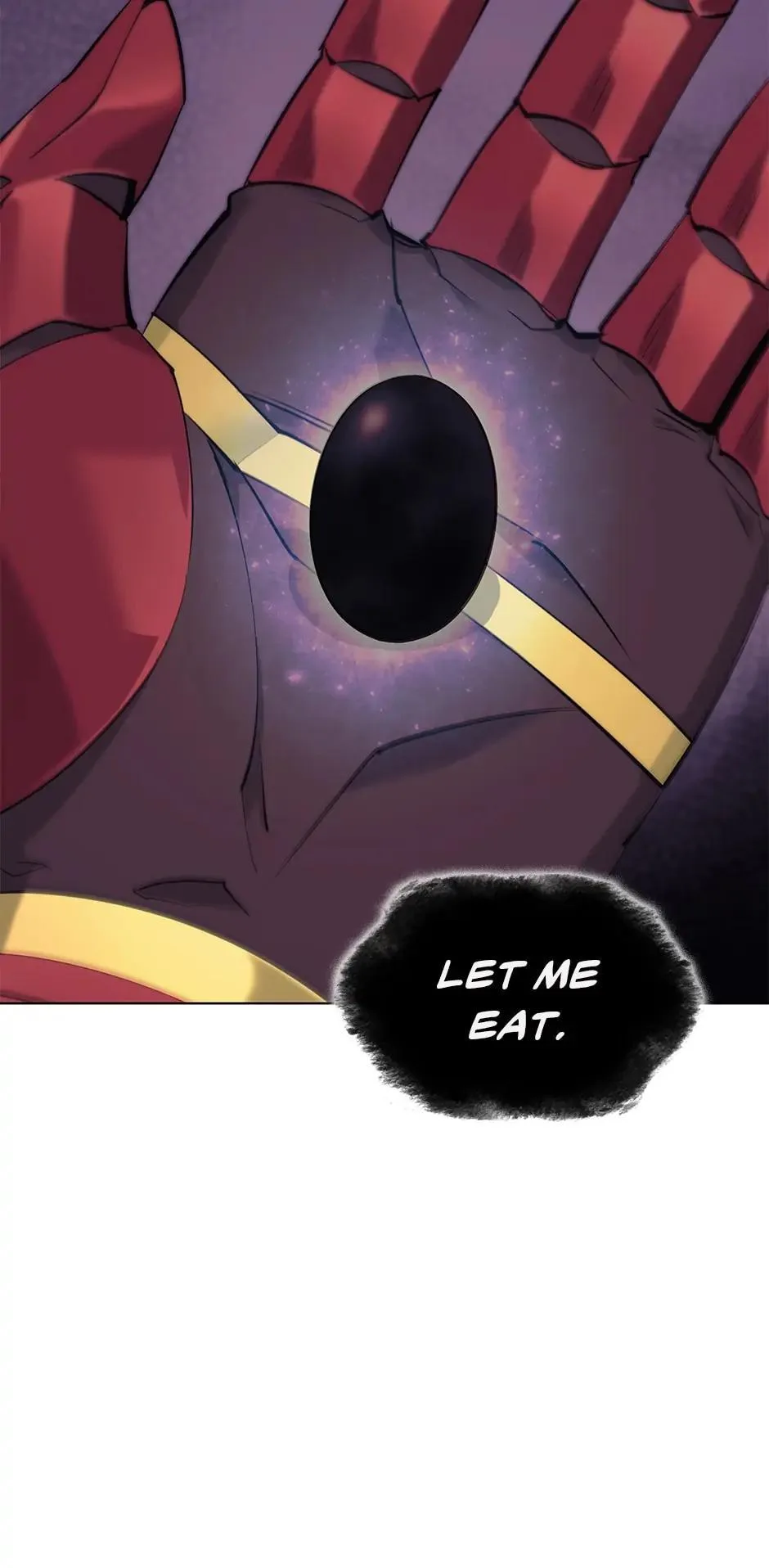Overgeared Chapter 91 – Page 110