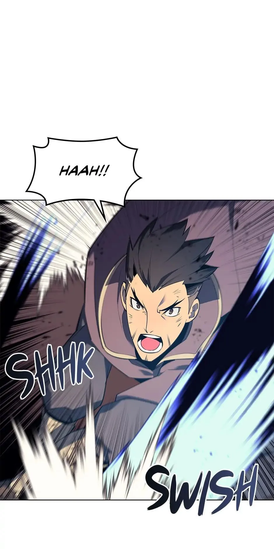 Overgeared Chapter 92 – Page 2