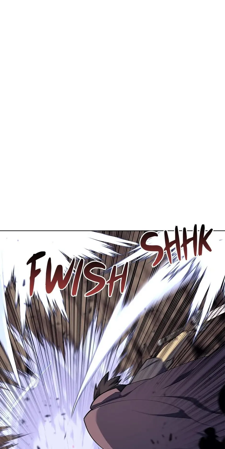 Overgeared Chapter 92 – Page 3