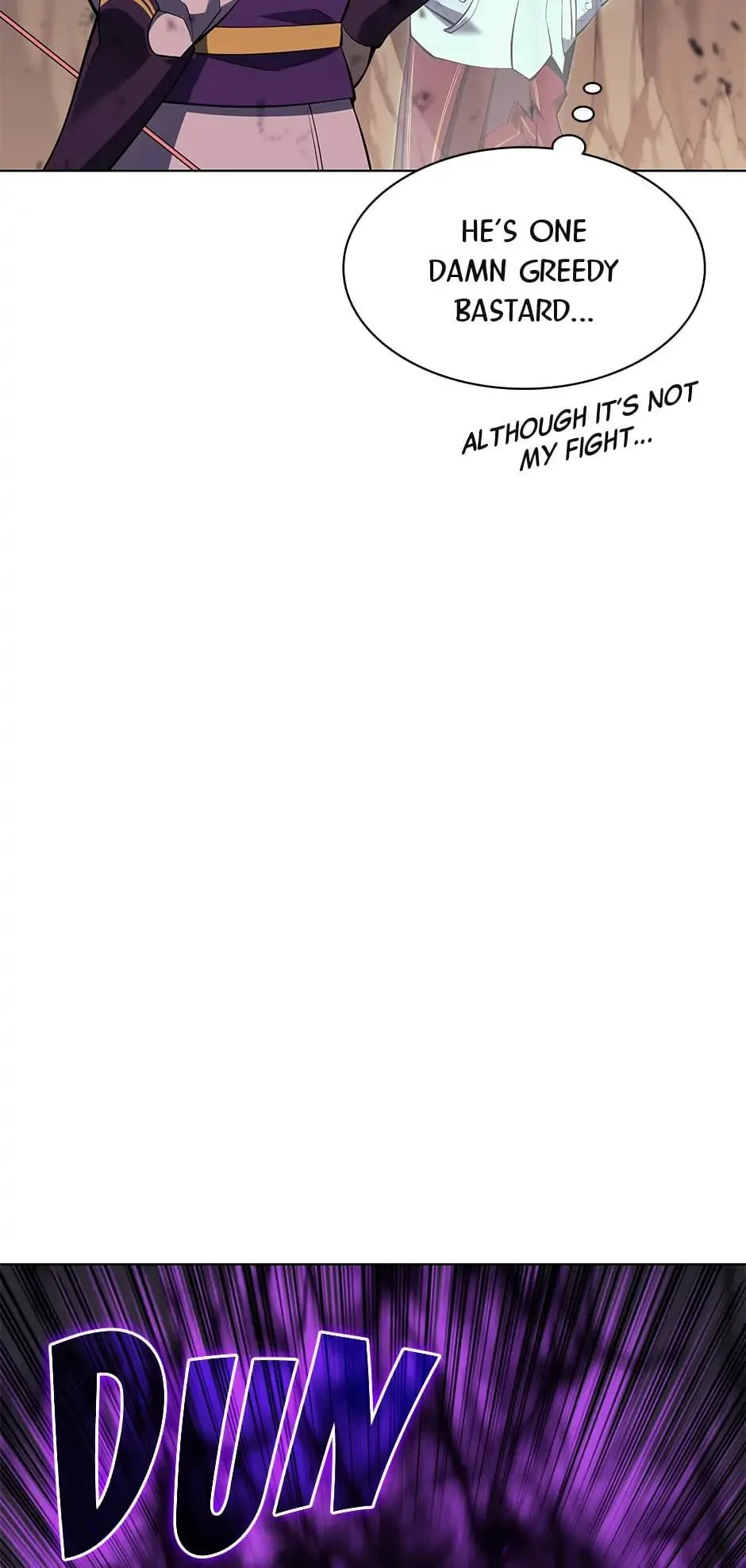 Overgeared Chapter 92 – Page 9