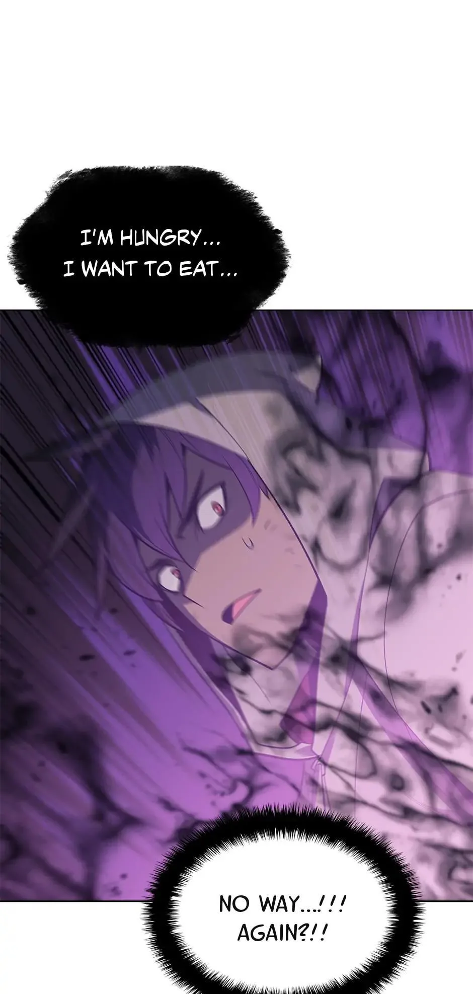 Overgeared Chapter 92 – Page 11