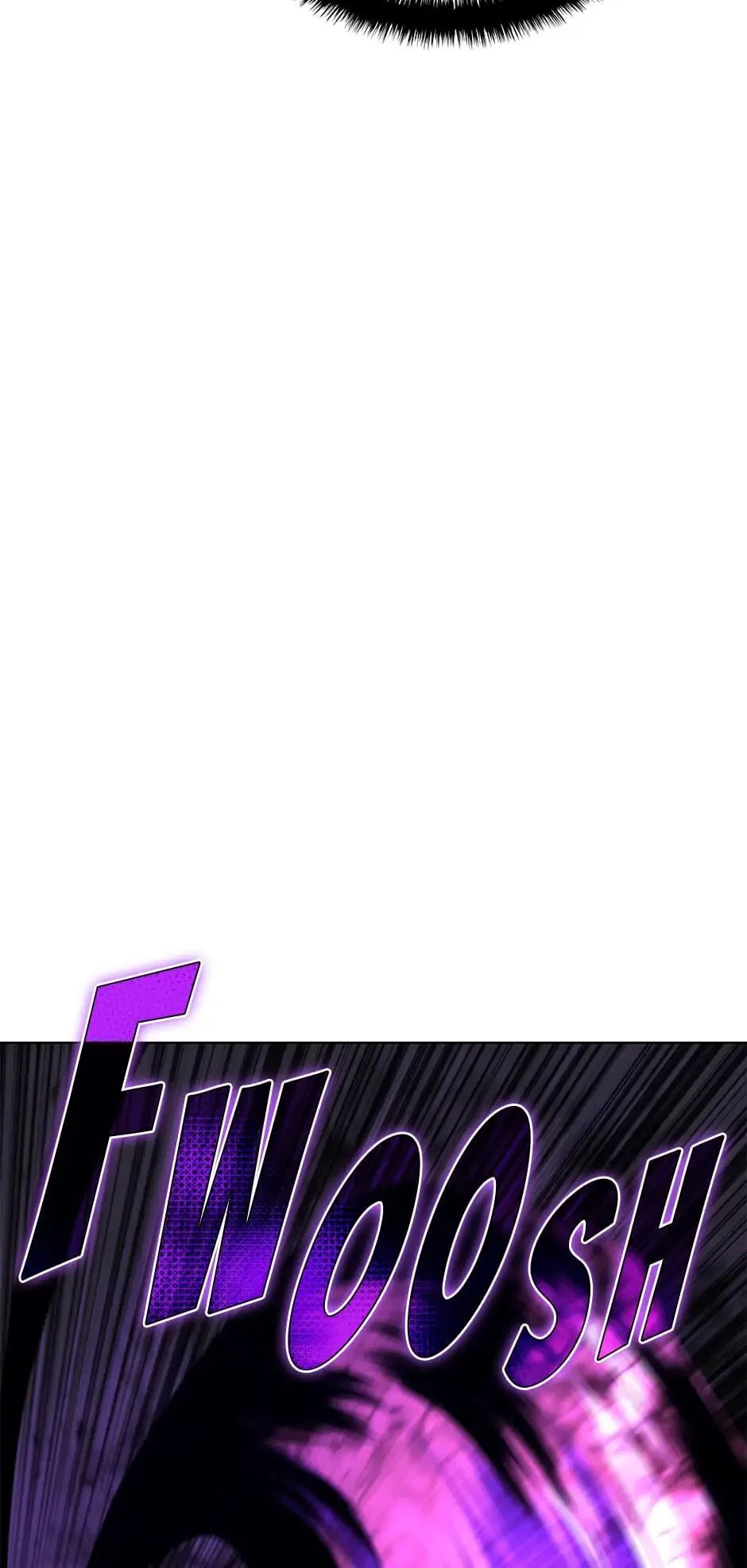 Overgeared Chapter 92 – Page 12