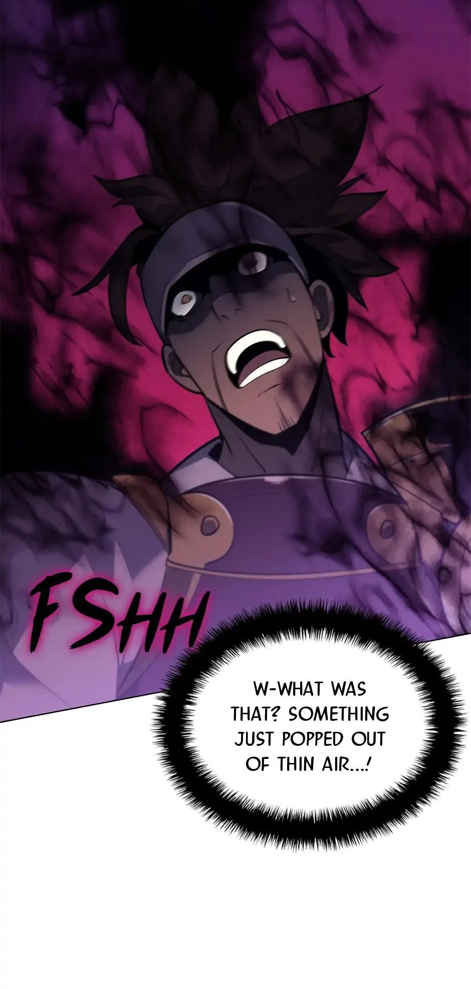 Overgeared Chapter 92 – Page 15