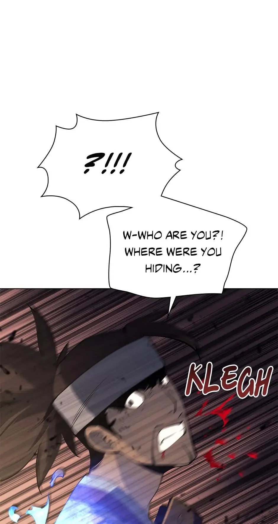 Overgeared Chapter 92 – Page 25