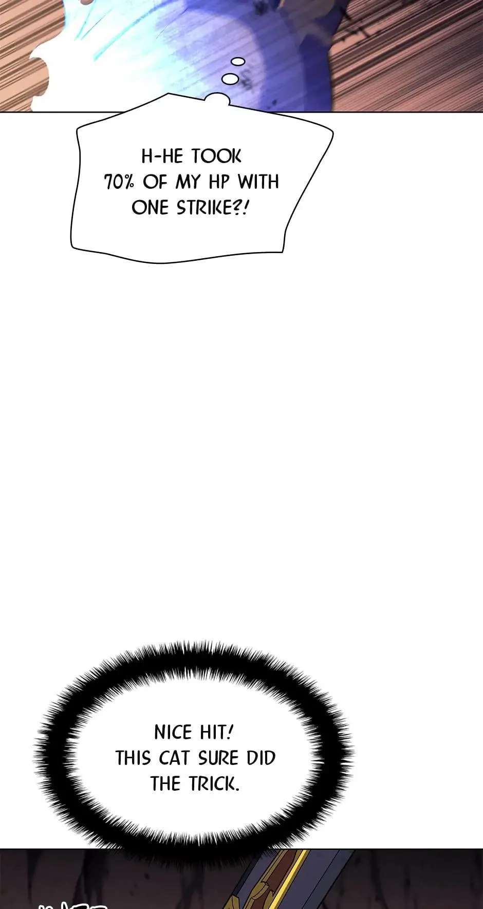 Overgeared Chapter 92 – Page 26