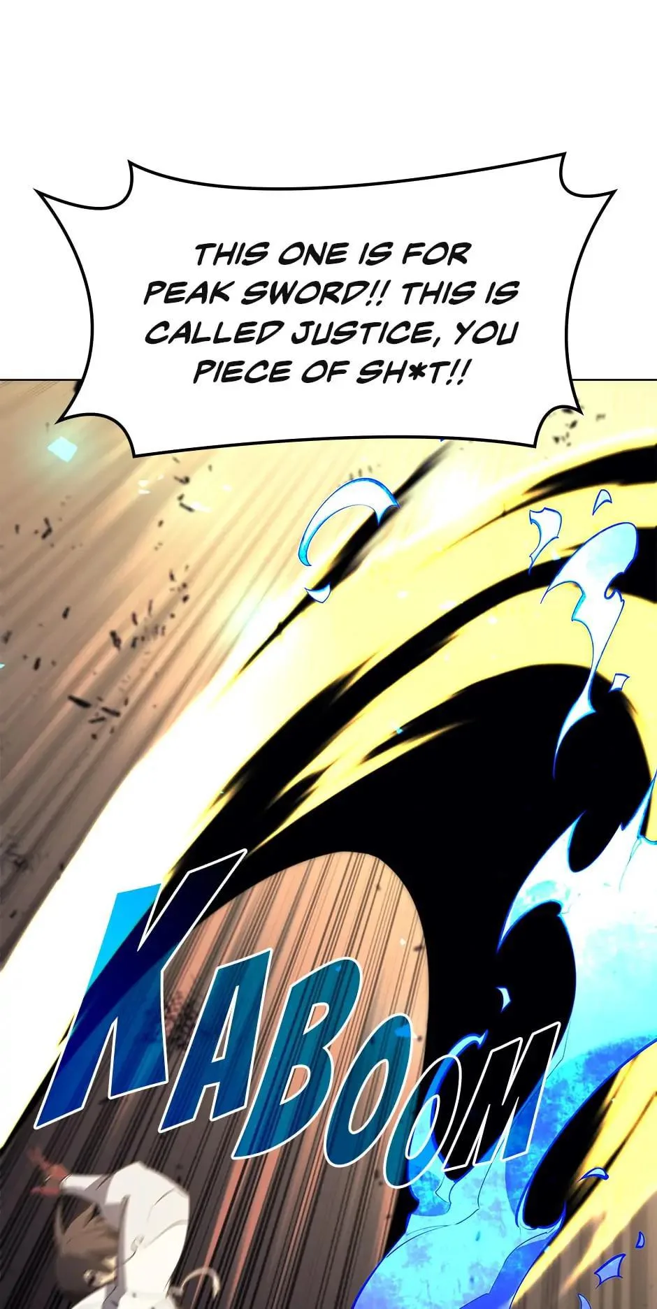 Overgeared Chapter 92 – Page 28