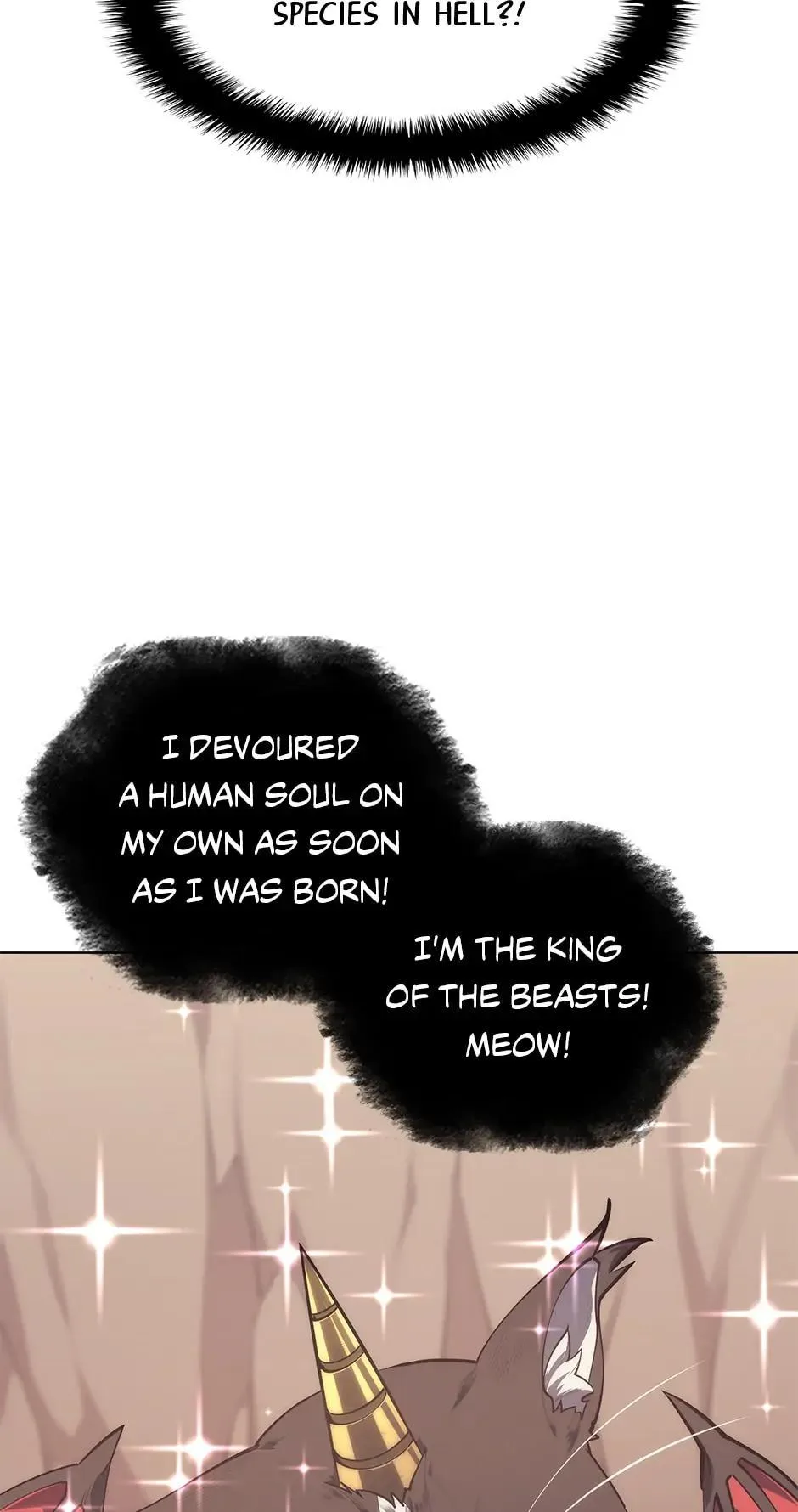 Overgeared Chapter 92 – Page 42
