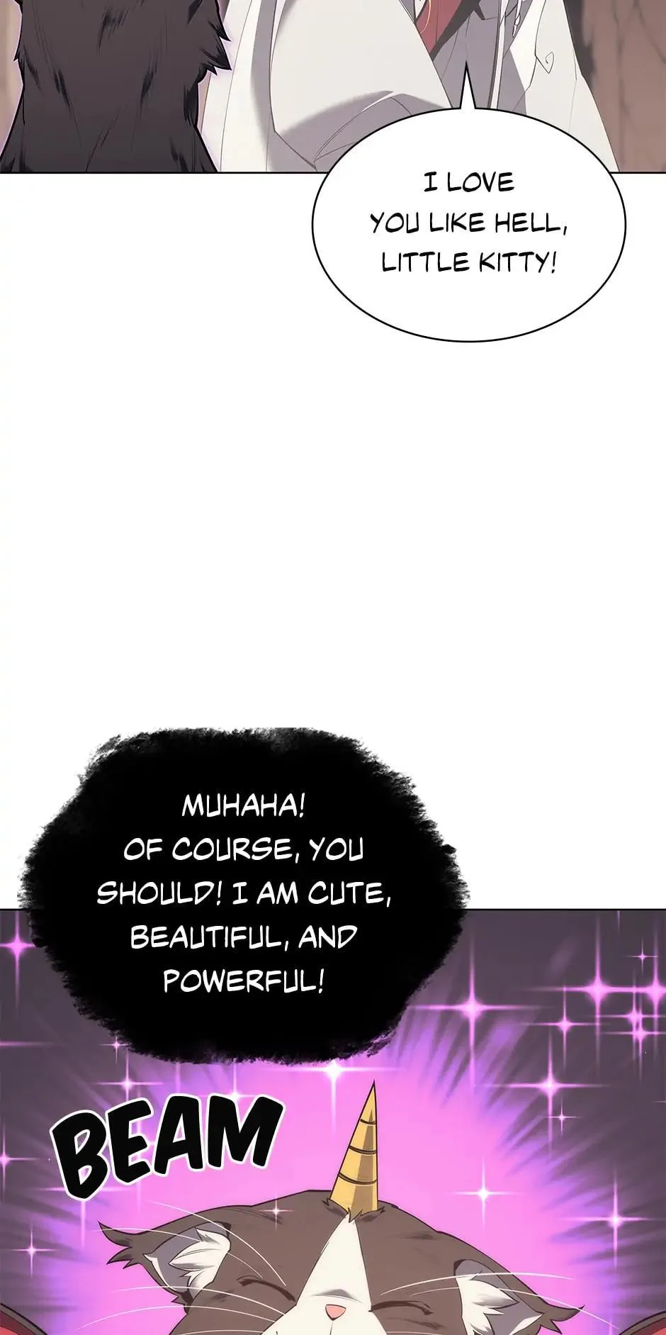 Overgeared Chapter 92 – Page 47