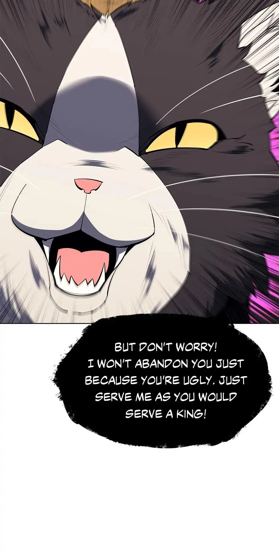 Overgeared Chapter 92 – Page 49