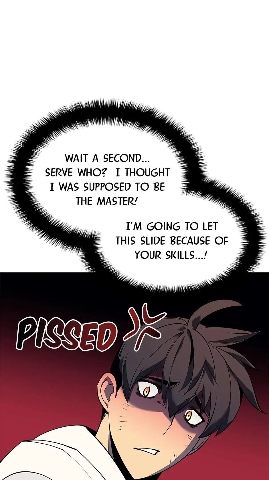 Overgeared Chapter 92 – Page 50