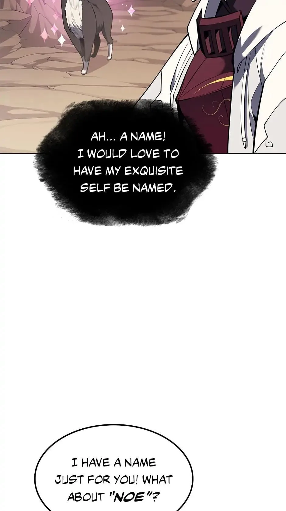 Overgeared Chapter 92 – Page 52