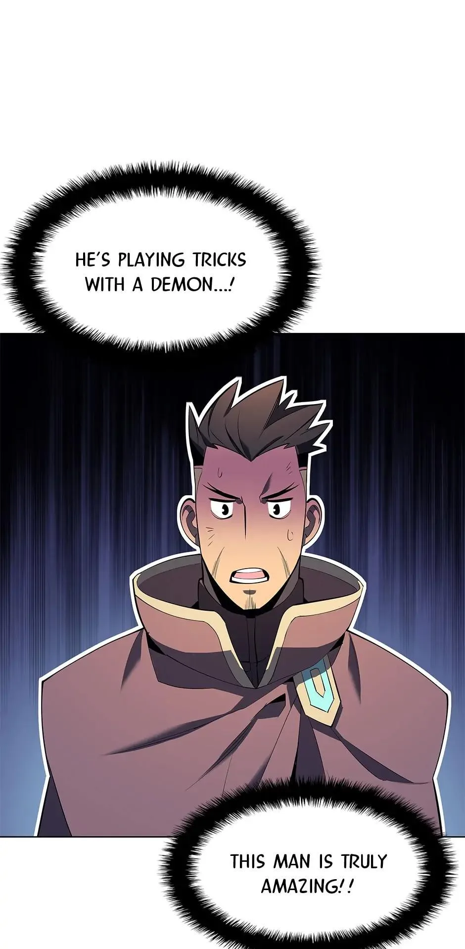 Overgeared Chapter 92 – Page 56