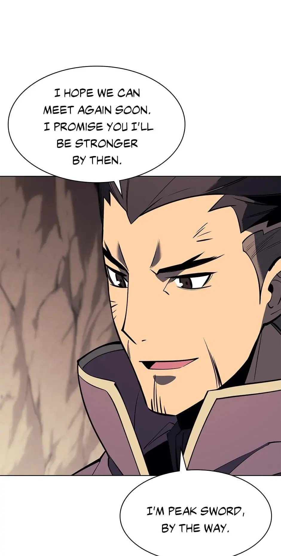 Overgeared Chapter 92 – Page 61