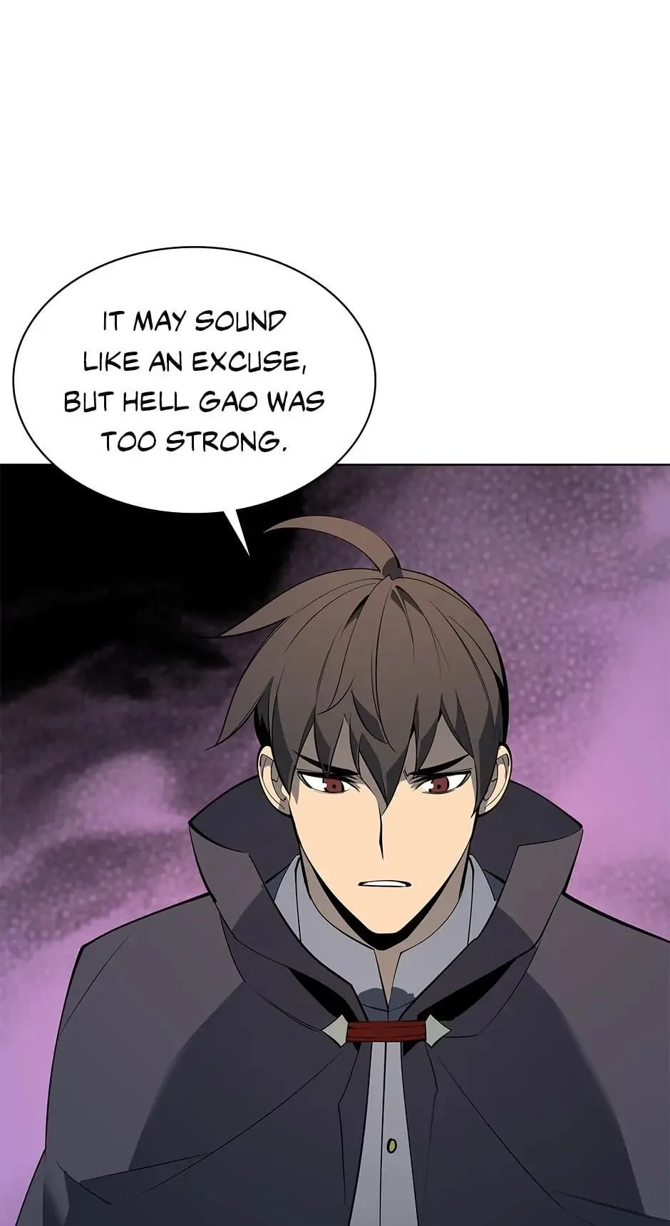 Overgeared Chapter 92 – Page 67