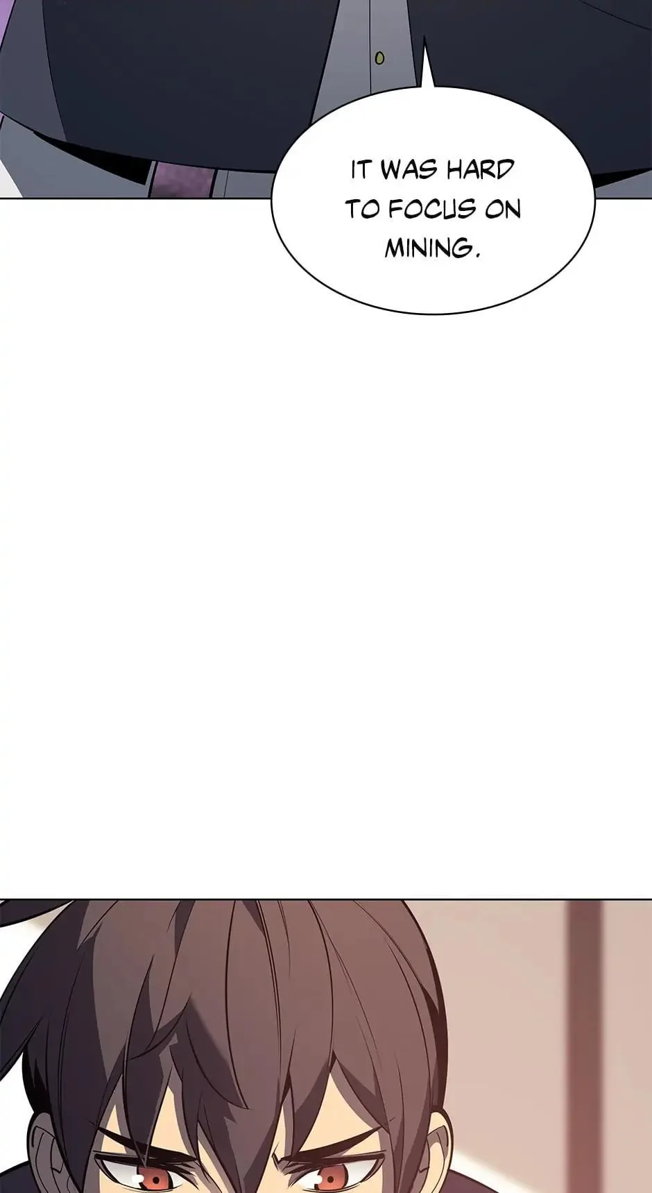 Overgeared Chapter 92 – Page 68
