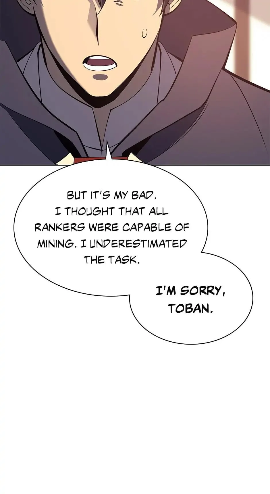 Overgeared Chapter 92 – Page 69
