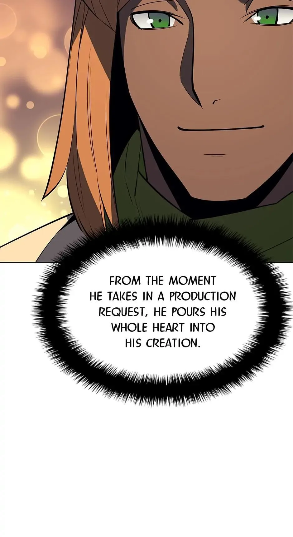 Overgeared Chapter 92 – Page 72