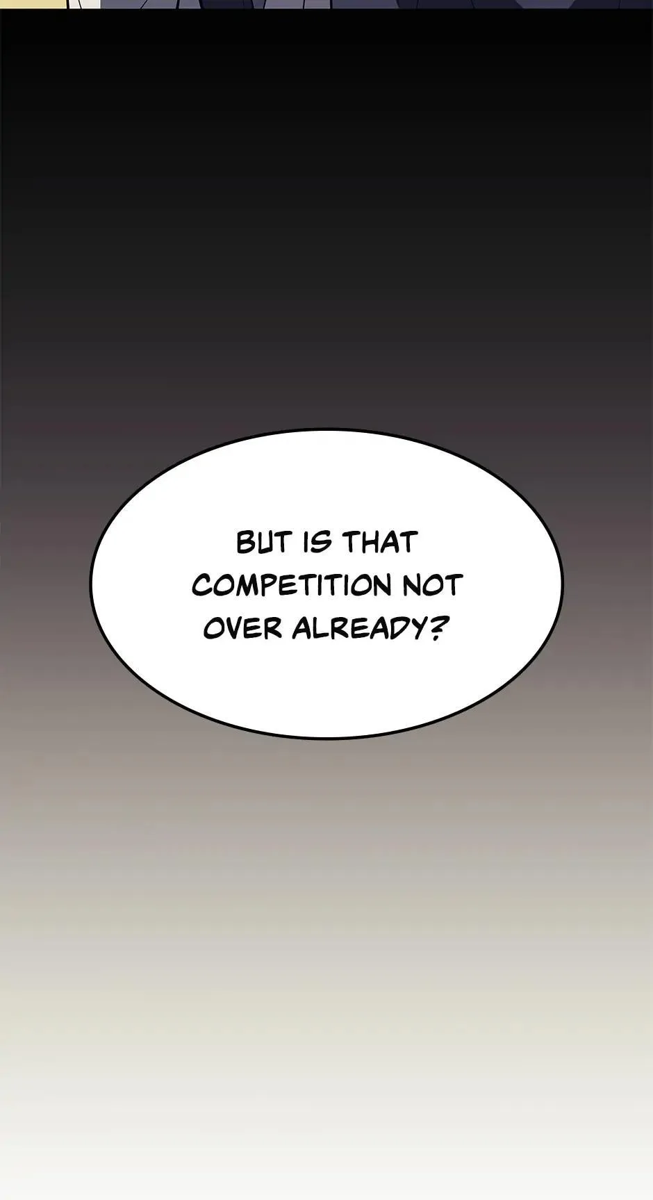 Overgeared Chapter 92 – Page 79
