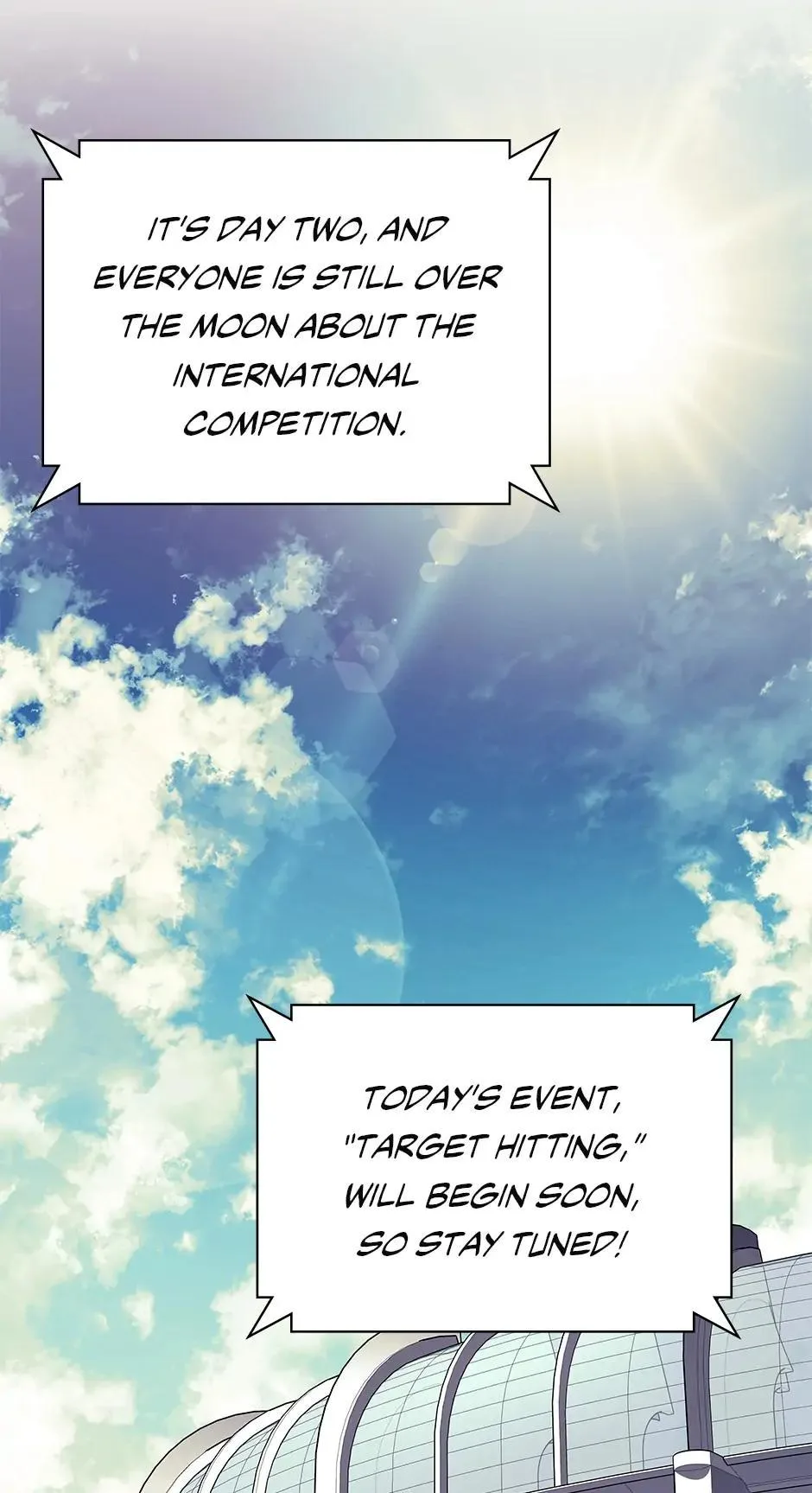 Overgeared Chapter 92 – Page 81