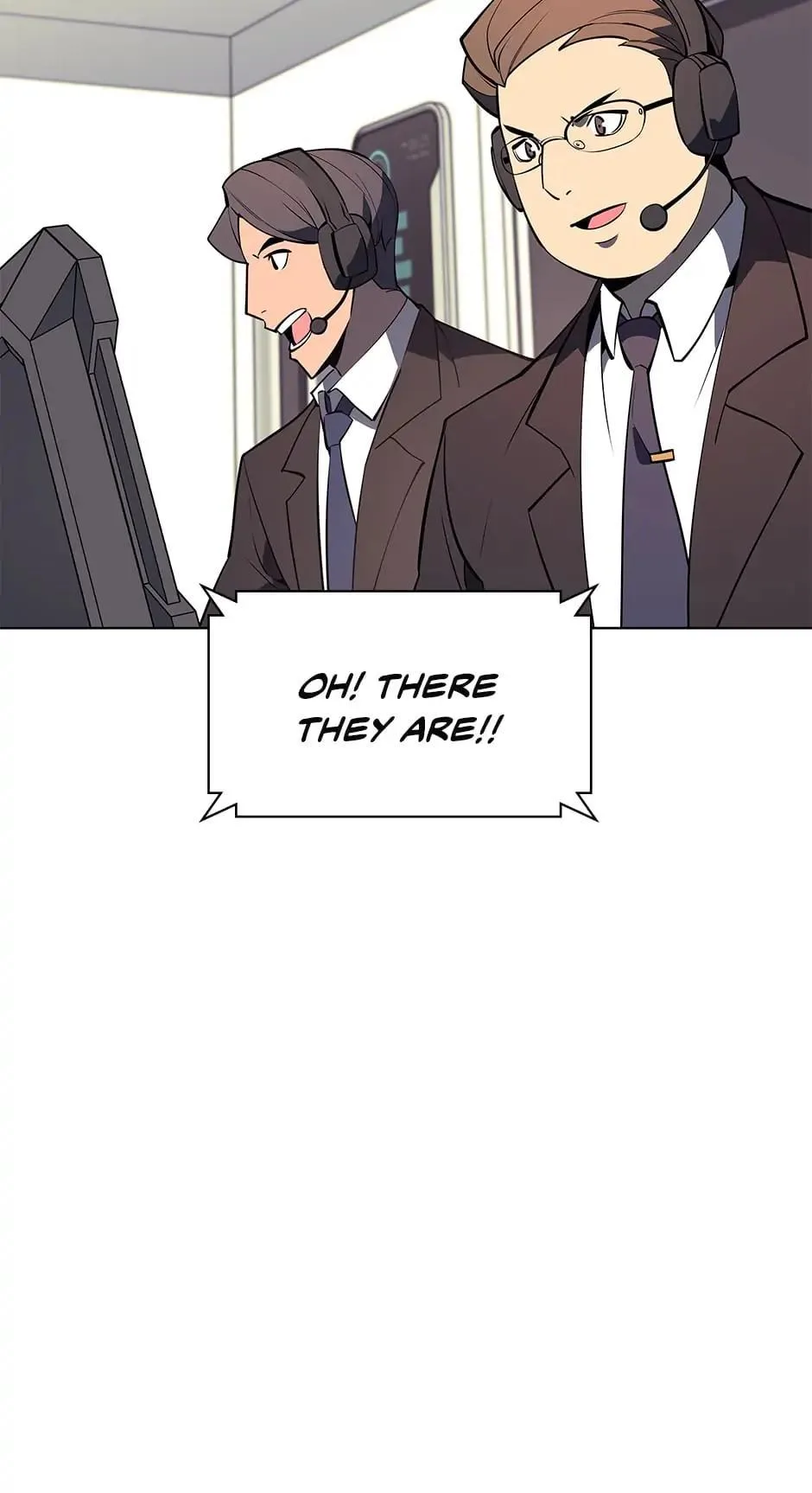 Overgeared Chapter 92 – Page 83