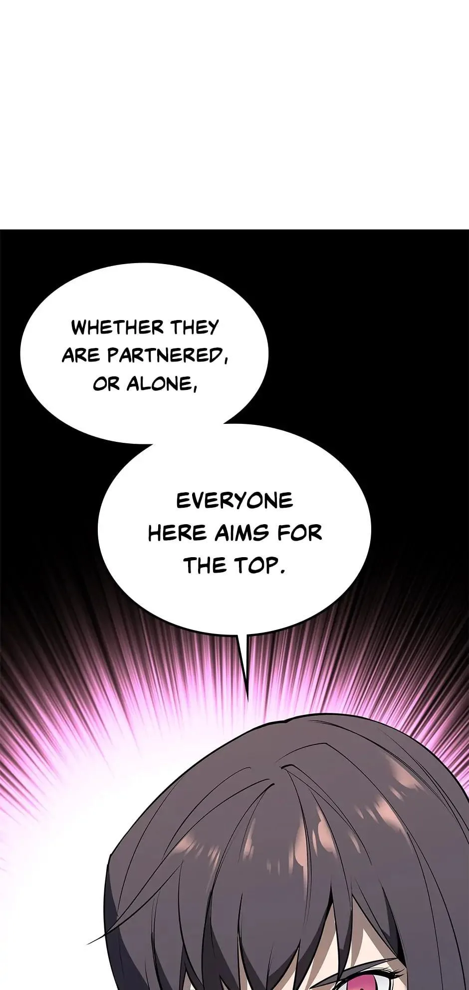 Overgeared Chapter 92 – Page 106
