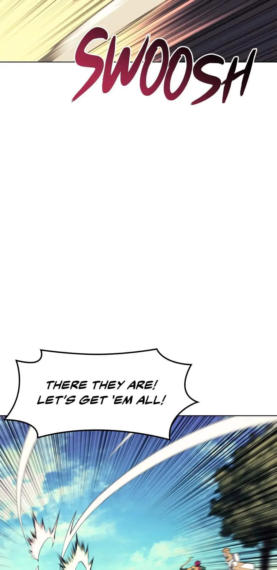 Overgeared Chapter 93 – Page 2