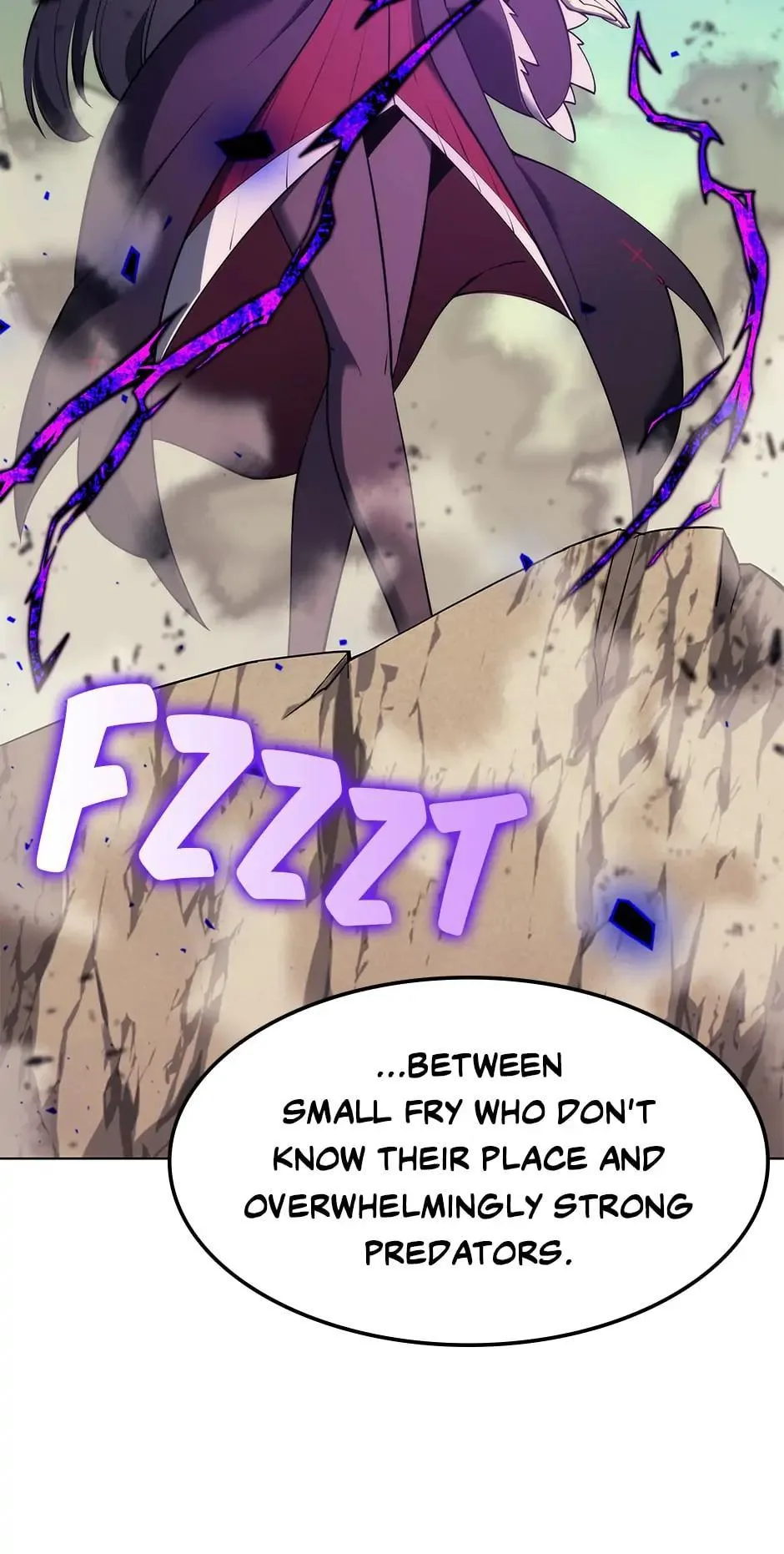 Overgeared Chapter 93 – Page 11