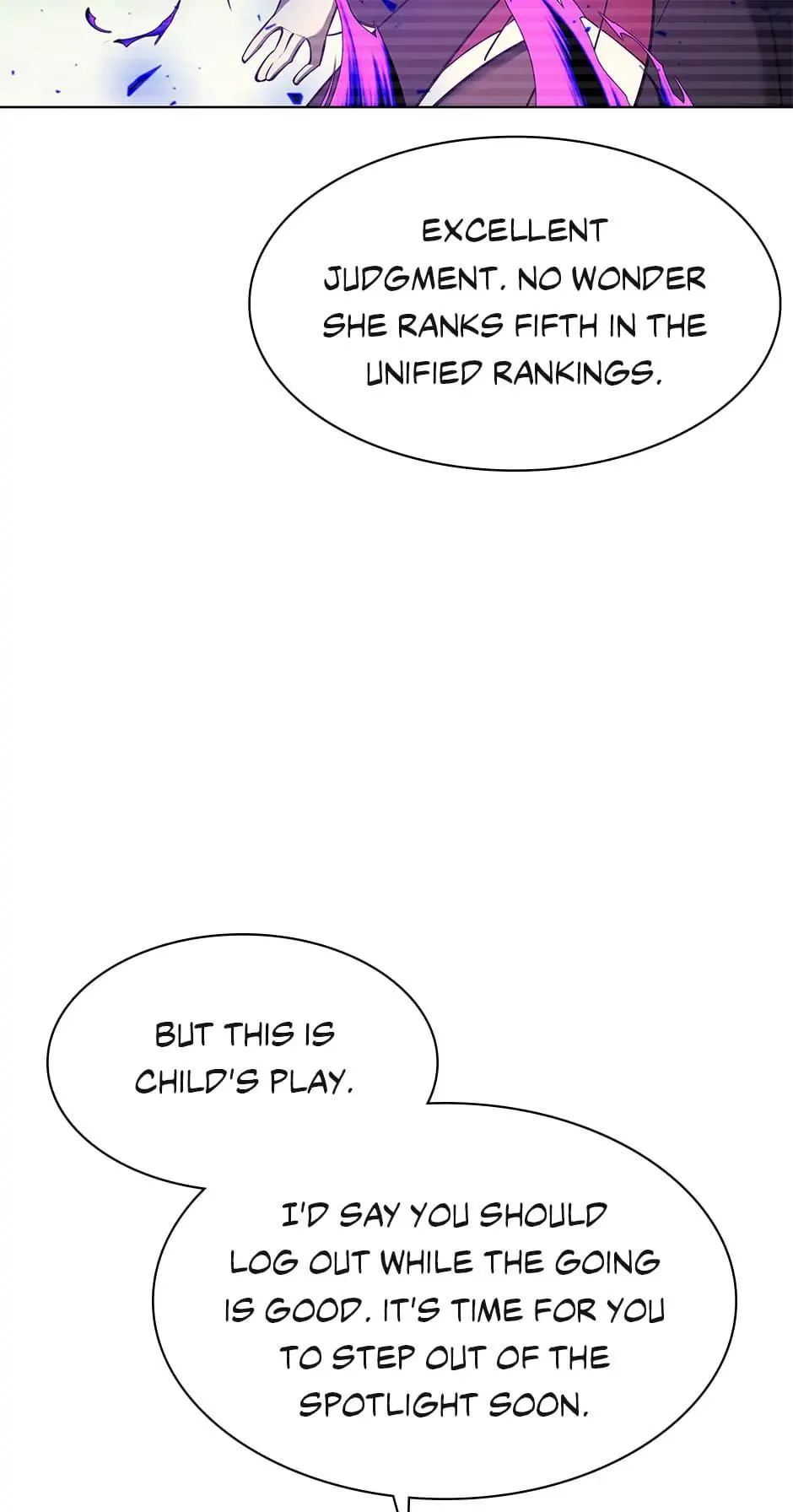 Overgeared Chapter 93 – Page 16