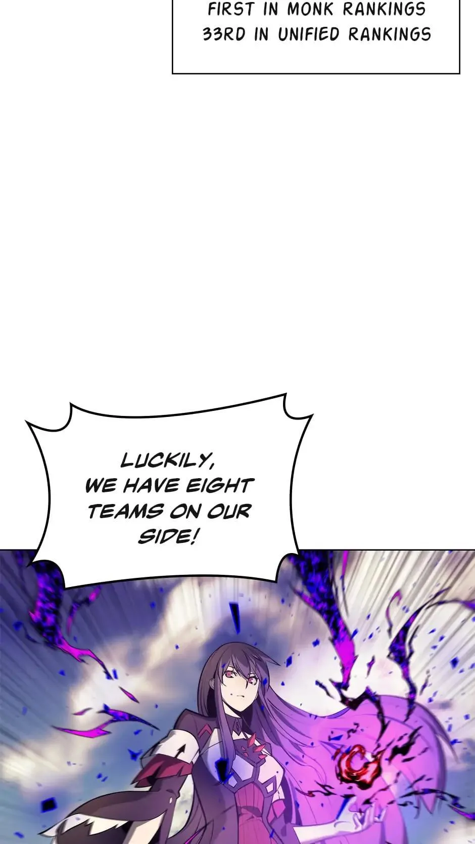 Overgeared Chapter 93 – Page 22